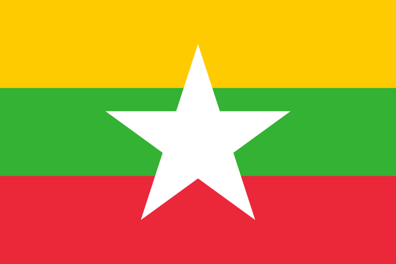 language-logo